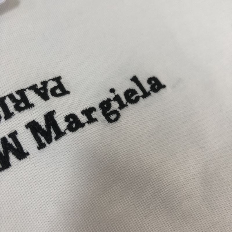 Mmj T-Shirts